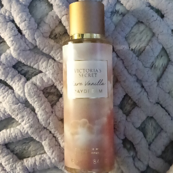 VS BODY MIST - Picture 5 of 7